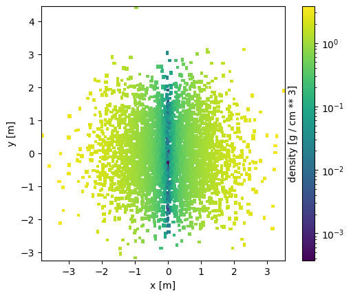 _images/custom_datasets_7_1.png