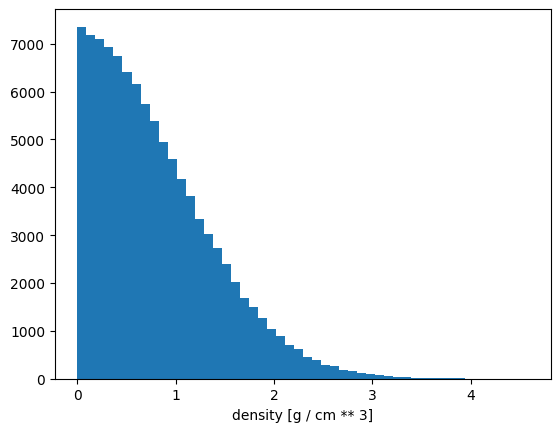 _images/custom_datasets_9_1.png