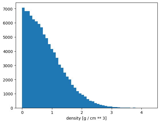 _images/custom_datasets_9_1.png