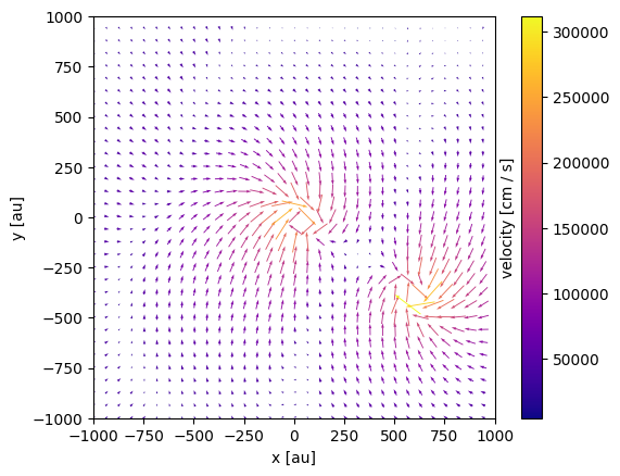 _images/plotting_maps_13_1.png