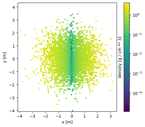 _images/custom_datasets_7_1.png