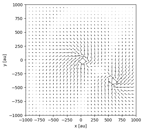 _images/plotting_maps_11_1.png
