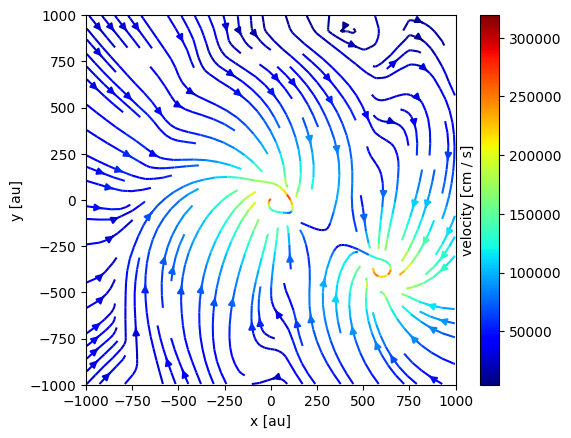 _images/plotting_maps_17_1.png