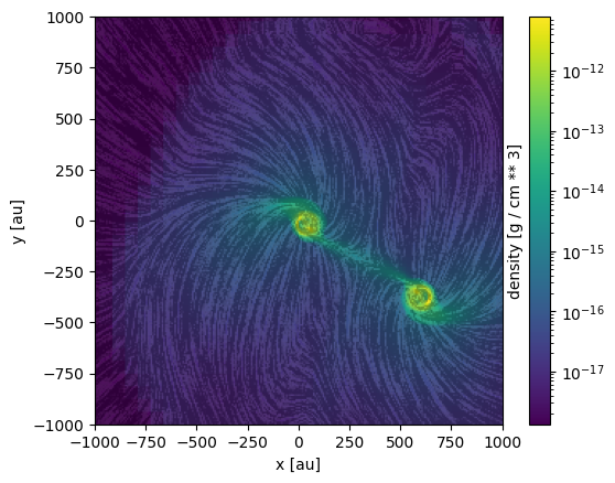 _images/plotting_maps_21_1.png