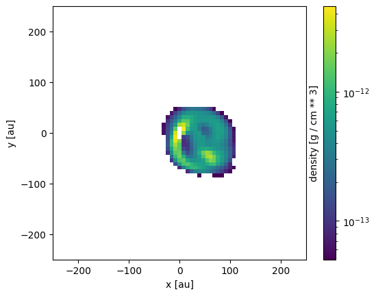 _images/plotting_maps_37_1.png