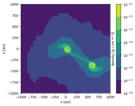 _images/plotting_maps_5_1.png