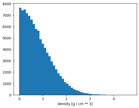 _images/custom_datasets_9_1.png