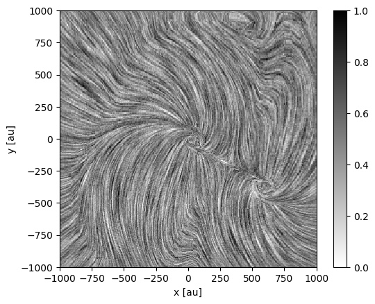 _images/plotting_maps_19_1.png