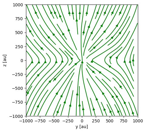 _images/plotting_maps_15_1.png