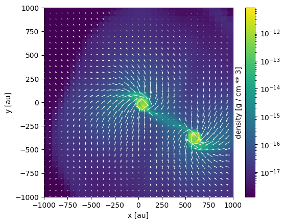 _images/plotting_maps_23_1.png
