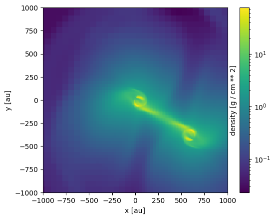_images/plotting_thick_maps_4_1.png