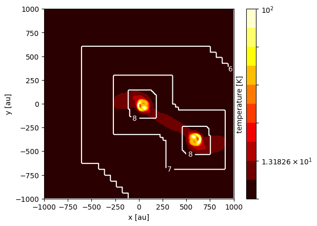 _images/plotting_maps_25_1.png