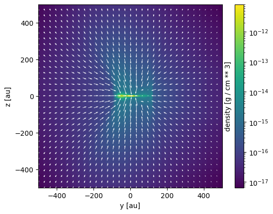 _images/plotting_maps_27_1.png